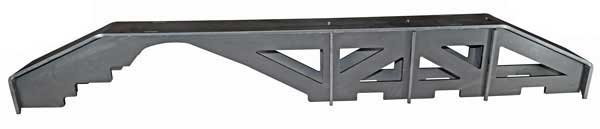 Pro-Series GM Dana 60 Front Axle Truss