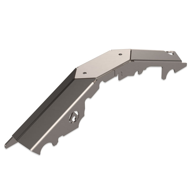 Jeep Gladiator APEX Rear Axle Truss
