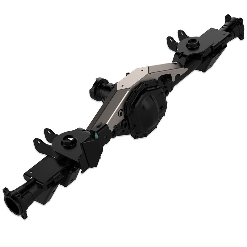 Jeep Gladiator APEX Rear Axle Truss