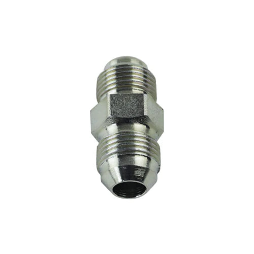 High-Flow AN Adapter Fitting