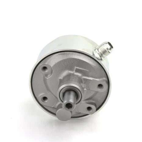 PSC GM Type II remote-fill power steering pump high-flow