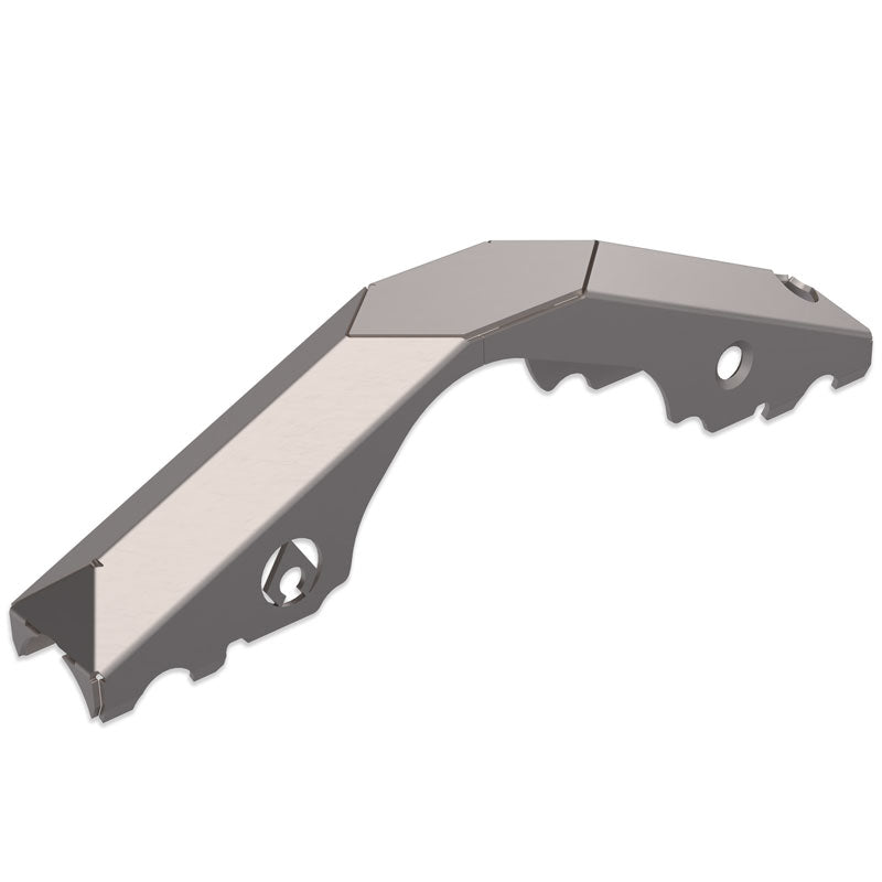 Dana 60 Rear APEX Short Truss