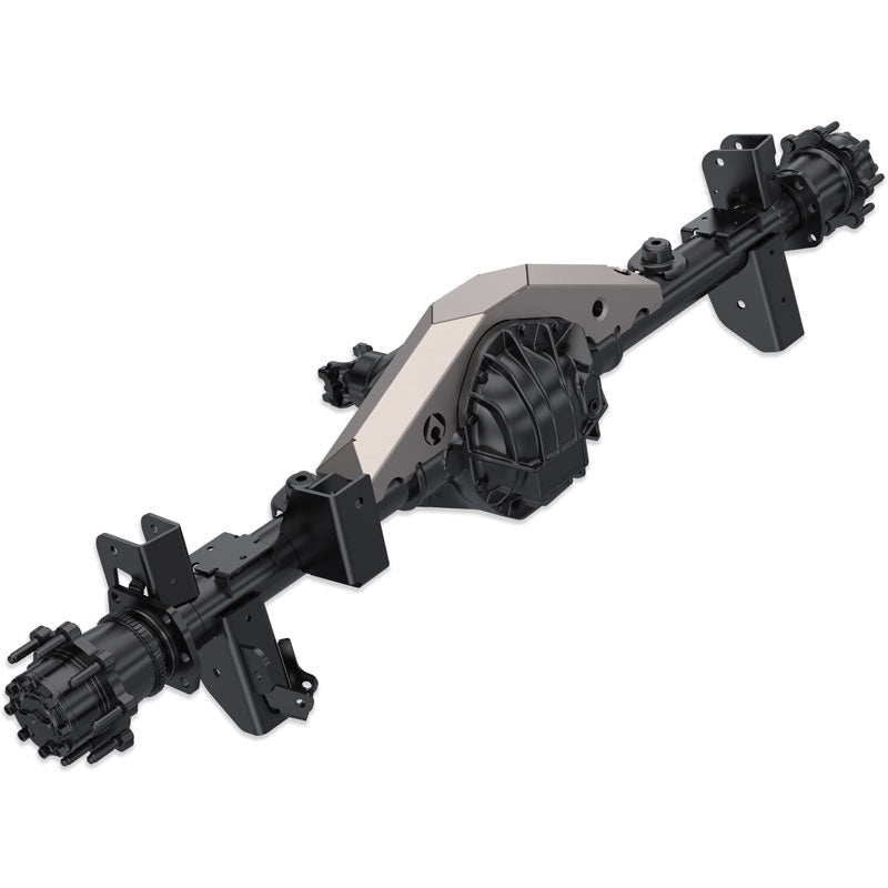 Dana 60 Rear APEX Short Truss
