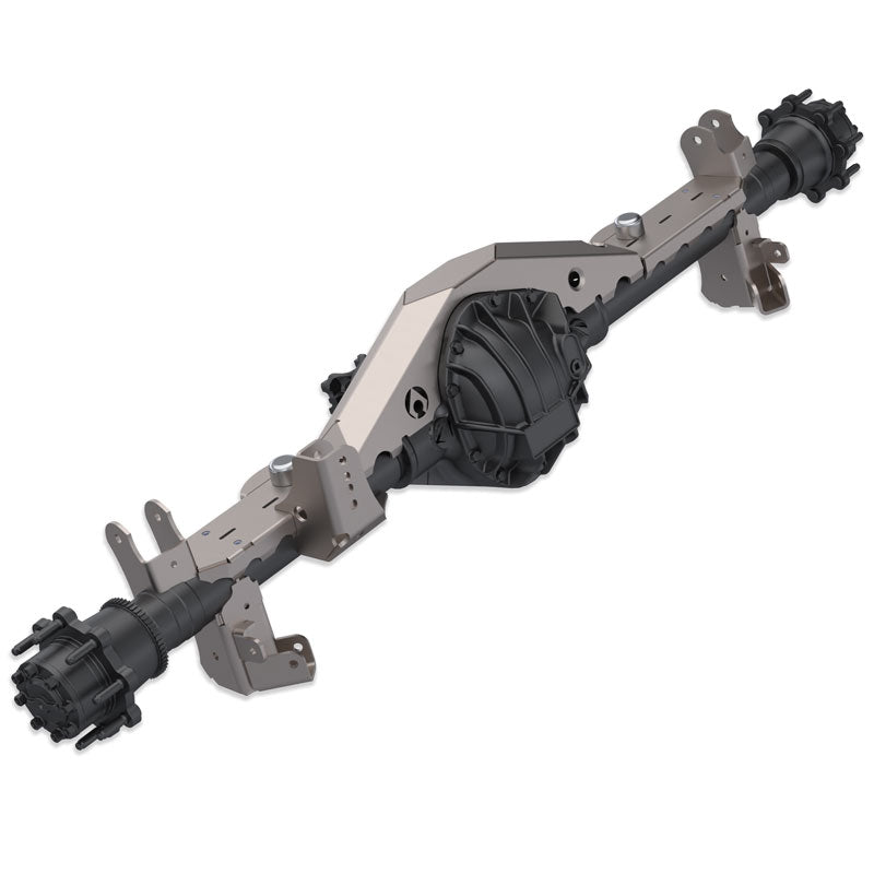Dana 60 Rear APEX Short Truss