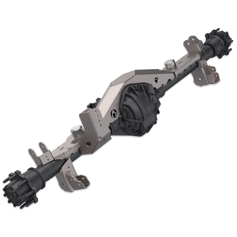 Dana 60 Rear APEX Short Truss