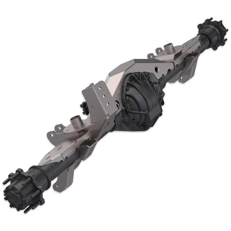 Dana 60 Rear APEX Short Truss