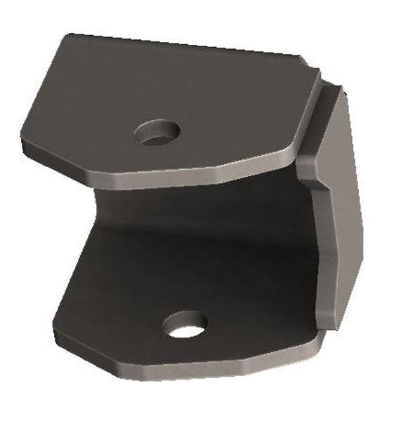 Horizontal Frame Link Bracket