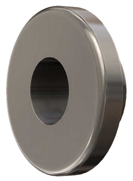 Repair Weld Washer 1/2"