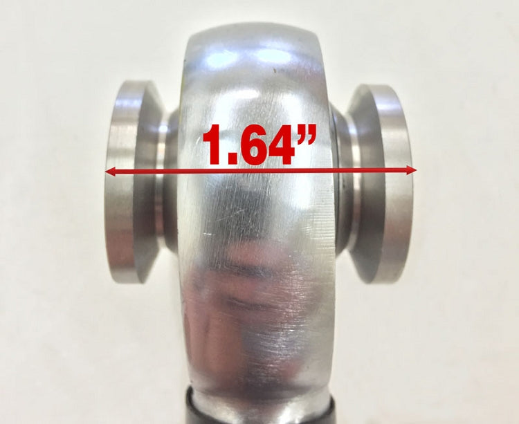 Artec Narrow 7/8