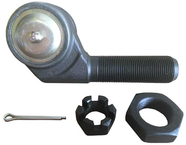 Offset GM 1 Ton Tie Rod End OS2234R Right Hand