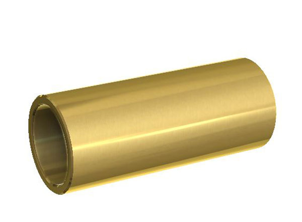 9/16 Inch Sleeve For Axle Swap Kits