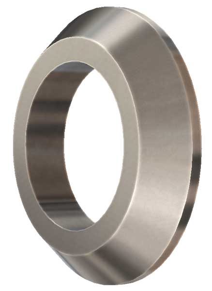 Weld Washer 3/4"