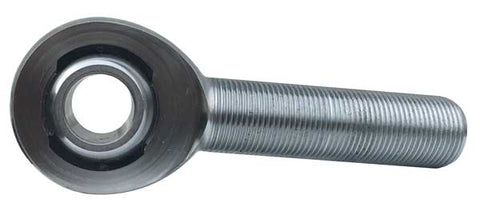 Heat Treated Chromoly 7/8-14 x 3/4 LH Magnum Series Heim