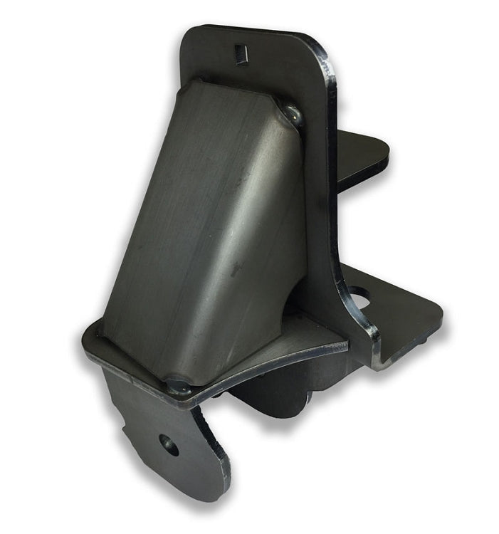 Artec Dual 3 Link Brackets (Pair) | Adjustable 3-Link Mounts