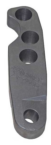 Dana 44 Driver High Steer Arm