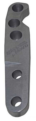 Dana 44 Passenger High Steer Arm