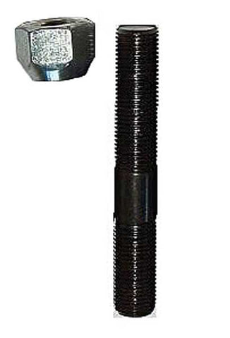 Kingpin Dana 60 4140 Chromoly High Steer Stud