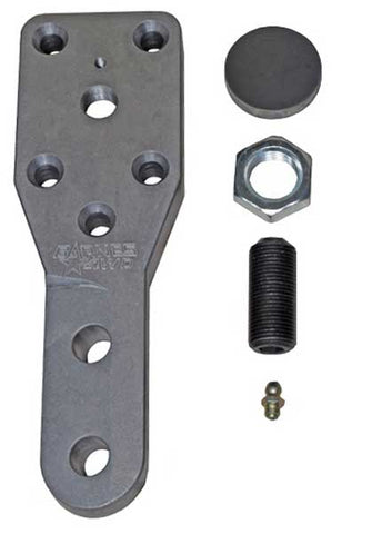 Dana 60 Passenger High Steer Arm