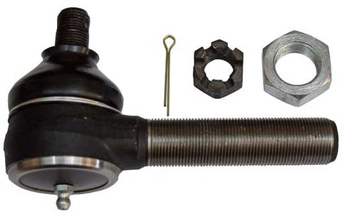 GM 1 Ton Tie Rod End ES2234L Left Hand