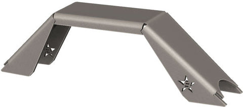 Universal Axle Truss