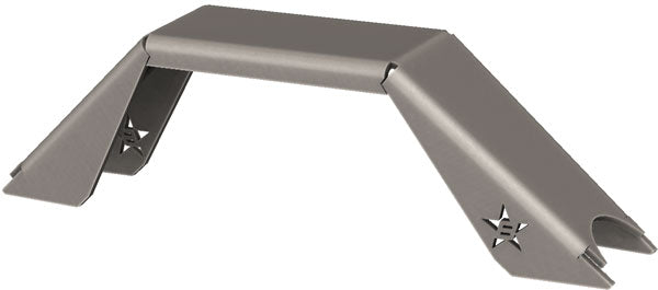 Universal Axle Truss