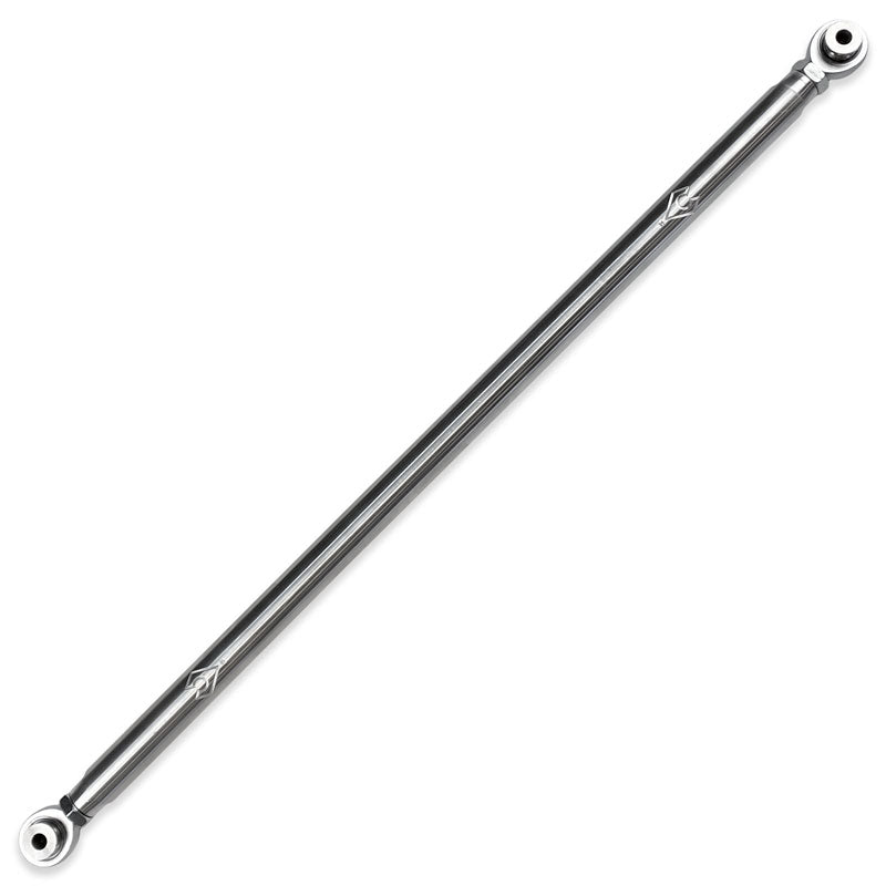 5th Gen Toyota 4Runner Aluminum Rear Track Bar