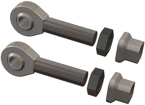 1-1/4 Magnum Series Heim Kit