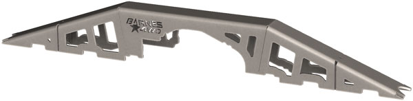 Pro Series Sterling 10.25 and 10.5 Rear Truss