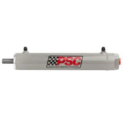 PSC Single-Ended Cylinder Assist Steering Cylinders & Kits