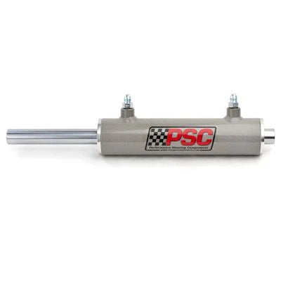 Double-Ended Full Hydraulic Steering Cylinder – PSC