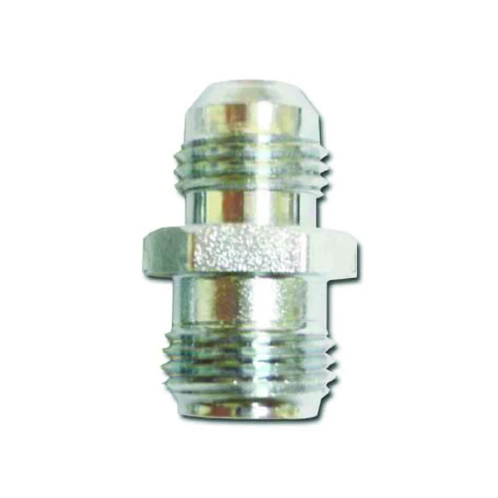 High-Flow AN Adapter Fitting