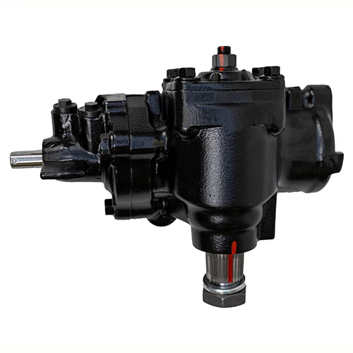 2011-2025 Ford F-250/350 Super-Duty BIG BORE XD® Steering Gear