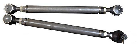 1 Ton Tie Rod Crossover Steering Kit