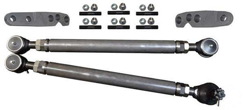 Dana 44 High Steer Cross-Over Steering Kit