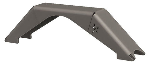 Dana 44 Heavy Duty Axle Truss