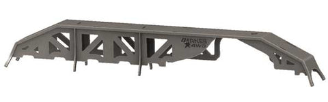 PRO SERIES Ford Superduty Dana 60 Flat Top Truss