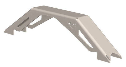 Dana 80 Heavy Duty Axle Truss