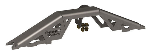 Pro Series Ford 8.8 Axle Truss