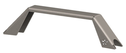 Dana 70 HD Heavy Duty Axle Truss