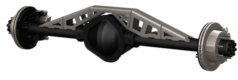 Pro Series GM 14 Bolt Full Width Axle Truss