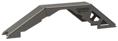 Pro Series GM 14 Bolt Axle Truss 1 Piece Short