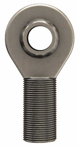 Heat Treated Chromoly 5/8- 18 X 1/2 Right Hand Thread Heim Joint