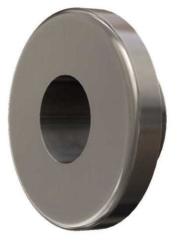 Repair Weld Washer 1/2"