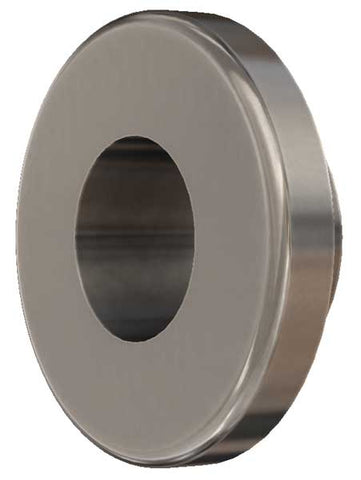 Repair Weld Washer 9/16"