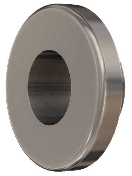 Repair Weld Washer 9/16"