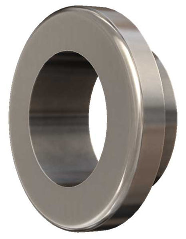 Repair Weld Washer 3/4"