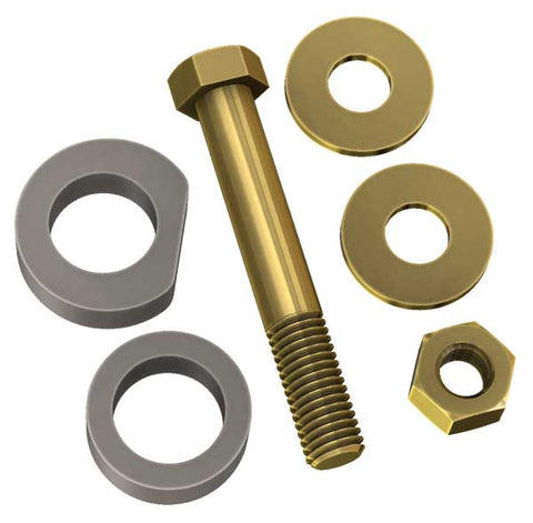 Large Enduro Joint Rebuild Tool Kit