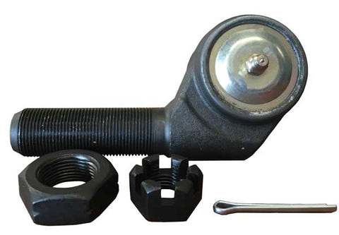 Offset GM 1 Ton Tie Rod End OS2234L Left Hand