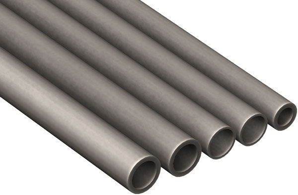 Parallel 4 Link DOM Kit 4 Foot Links