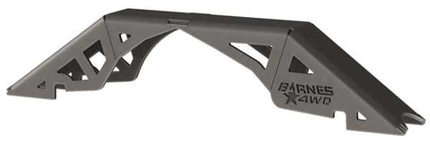 Dodge Ram AAM 11.5 Rear Axle Truss